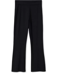 MANGO Kids Flare Leggings (Teen)