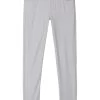 Johnnie-O Kids Cross Country Pants (Little Kids/Big Kids)