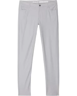 Johnnie-O Kids Cross Country Pants (Little Kids/Big Kids)