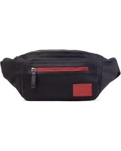 Moral Code Donald Driver Confidence Belt Bag