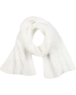 San Diego Hat Company Delicious