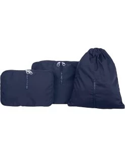 Tucano Let Me Out Organizers