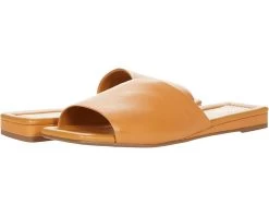 Franco Sarto Bordo By SARTO