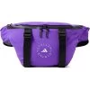 Adidas By Stella McCartney Convertible Bumbag HP1815