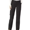 Carhartt Carhartt Women's Original Fit Rugged Professional Pant