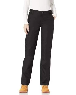 Carhartt Carhartt Women's Original Fit Rugged Professional Pant