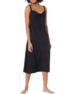 Skin Organic Pima Cotton Alexandria Chemise