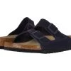 Birkenstock Arizona Soft Footbed