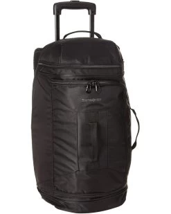 Samsonite 22" Andante 2 Wheeled Duffel