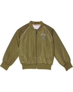 Molo Hatty (Big Kids)