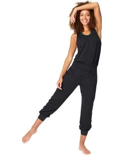 Sweaty Betty Gary Jumpsuit
