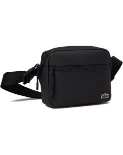 Lacoste Reporter Bag