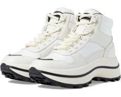 Tory Burch Adventure Hiker