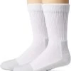 Fox River Wick Dry® Athletic Heavyweight Crew Socks