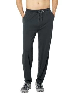 Tasc Performance Carrollton Classic Pants