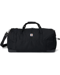 Carhartt 120 L Classic Duffel