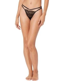 BLUEBELLA Hallie Thong