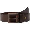 Johnston & Murphy Rivet Belt