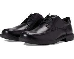 Rockport Berenger Moc Oxford