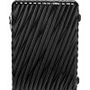 Tumi 19 Degree Polycarbonate Extended Trip Expandable 4 Wheel Packing Case