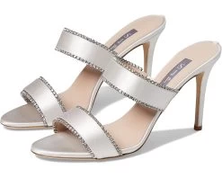 SJP By Sarah Jessica Parker Blossom Bis