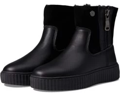 Pajar CANADA Caline 2.0