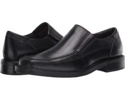 Dockers Proposal Moc Toe Loafer