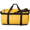 The North Face Base Camp Duffel XL