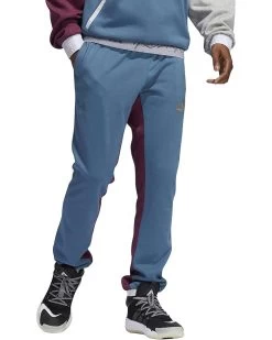 Adidas Energy Pack 3-Stripes Pants