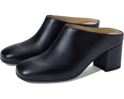 La Canadienne Jasmine