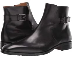 Bruno Magli Angiolini