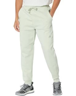 Adidas Studio Lounge Fleece Pants
