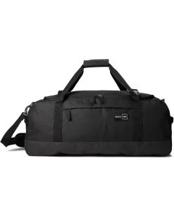 RVCA Skate Duffel IV