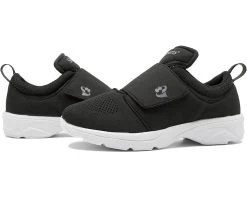 Silverts 10250 Ultra Lightweight Walking Shoes