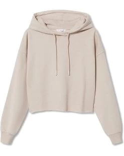 MANGO Kids Sweatshirt Crop (Teen)