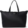 Tumi Voyageur Just In Case® Tote