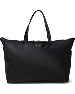 Tumi Voyageur Just In Case® Tote