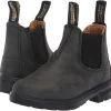 Blundstone Kids BL1325 (Toddler/Little Kid/Big Kid)