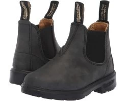 Blundstone Kids BL1325 (Toddler/Little Kid/Big Kid)