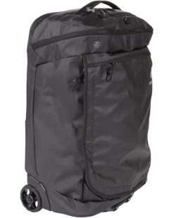 Deuter Aviant Duffel Pro Movo 36