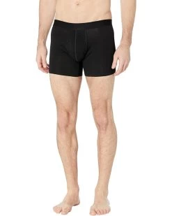 PACT Boxer Brief 4-Pack