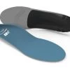 New Balance By Superfeet Casual Slim Fit Arch Support Insole