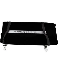 Ultimate Direction Comfort Belt Plus