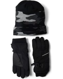 ZeroXposur Captain (Youth)