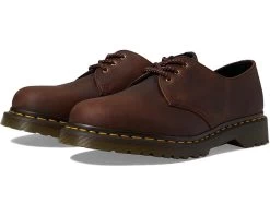 Dr. Martens 1461