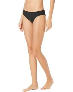 Hanky Panky Breathe Bikini