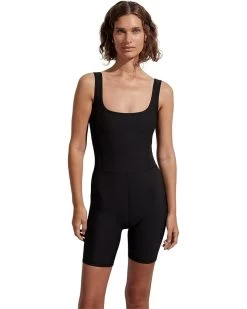 Varley Sherwood All-In-One