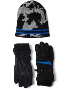 ZeroXposur Commander (Youth)