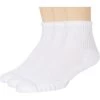 Eurosock Open Cool Quarter 3-Pack