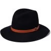 Rag & Bone Finley Packable Fedora